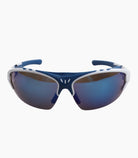 Sport Sunglasses Unisex - Robin Ruth