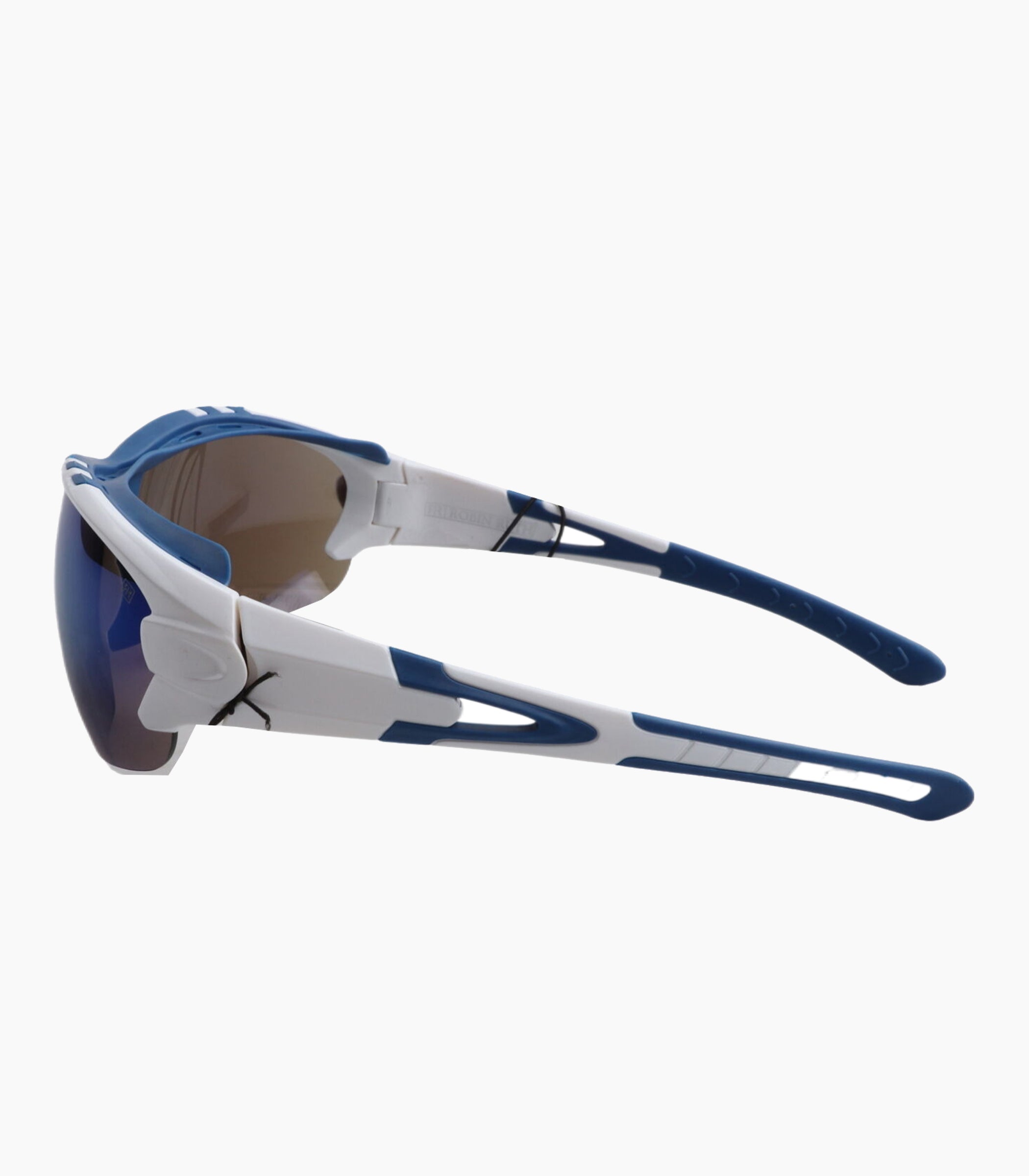 Sport Sunglasses Unisex - Robin Ruth