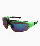 Sport Sunglasses Unisex - Robin Ruth