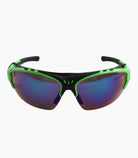 Sport Sunglasses Unisex - Robin Ruth