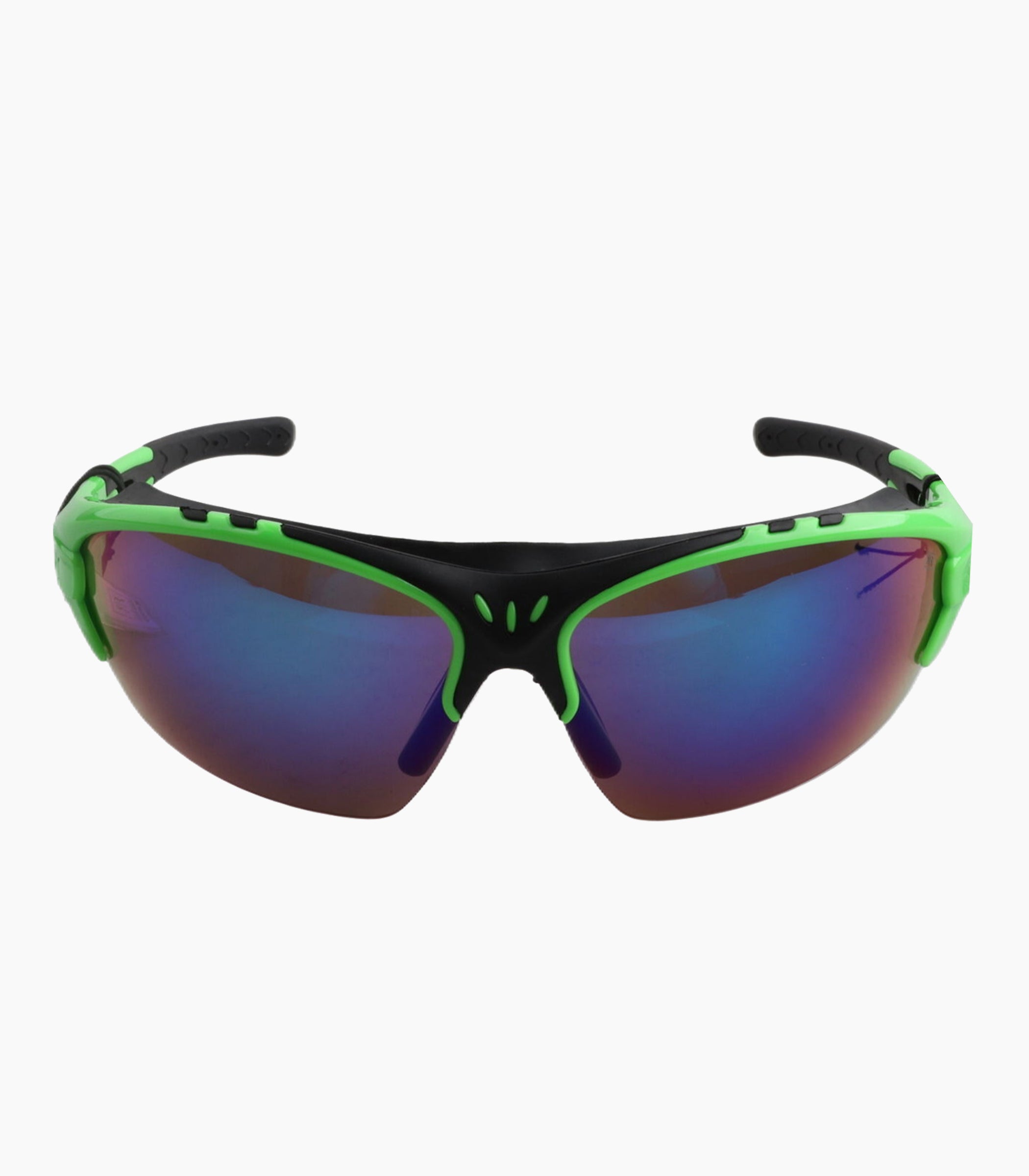 Sport Sunglasses Unisex - Robin Ruth