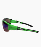 Sport Sunglasses Unisex - Robin Ruth