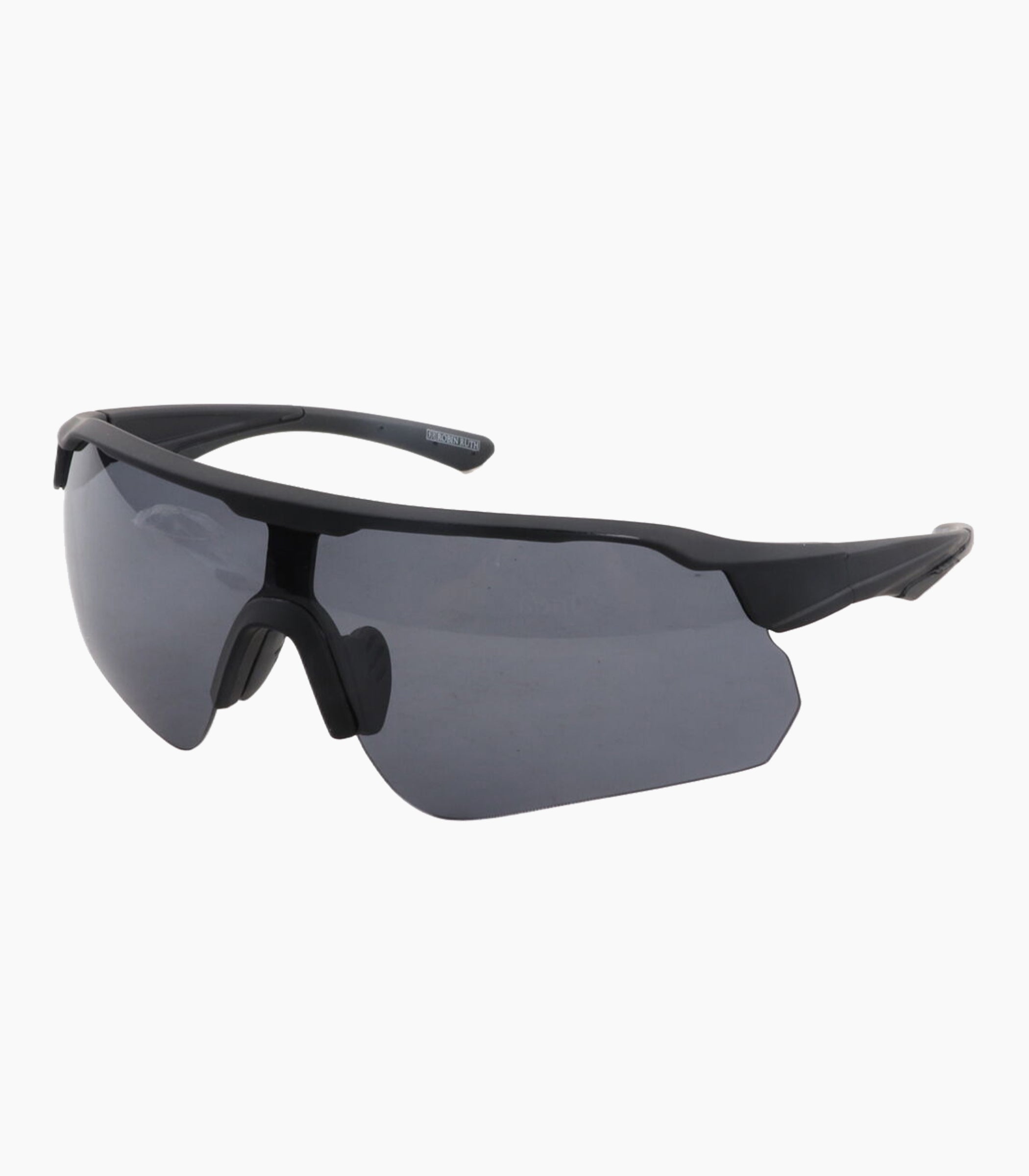 Sport Sunglasses Unisex - Robin Ruth