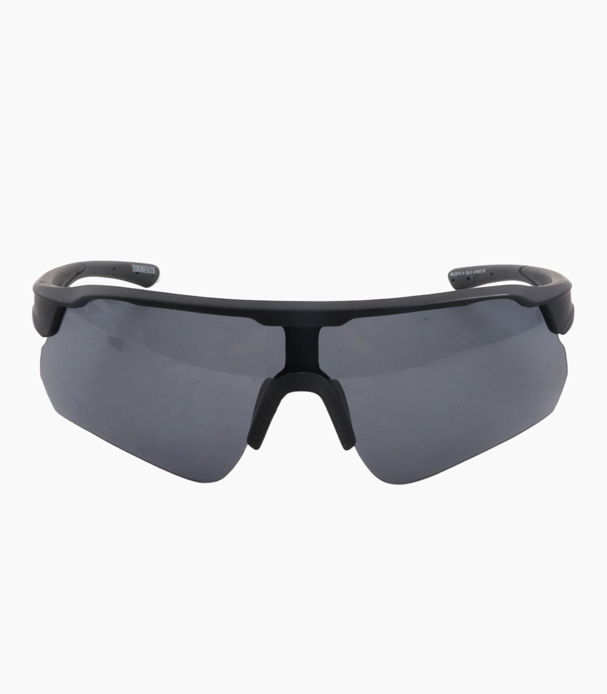 Sport Sunglasses Unisex - Robin Ruth