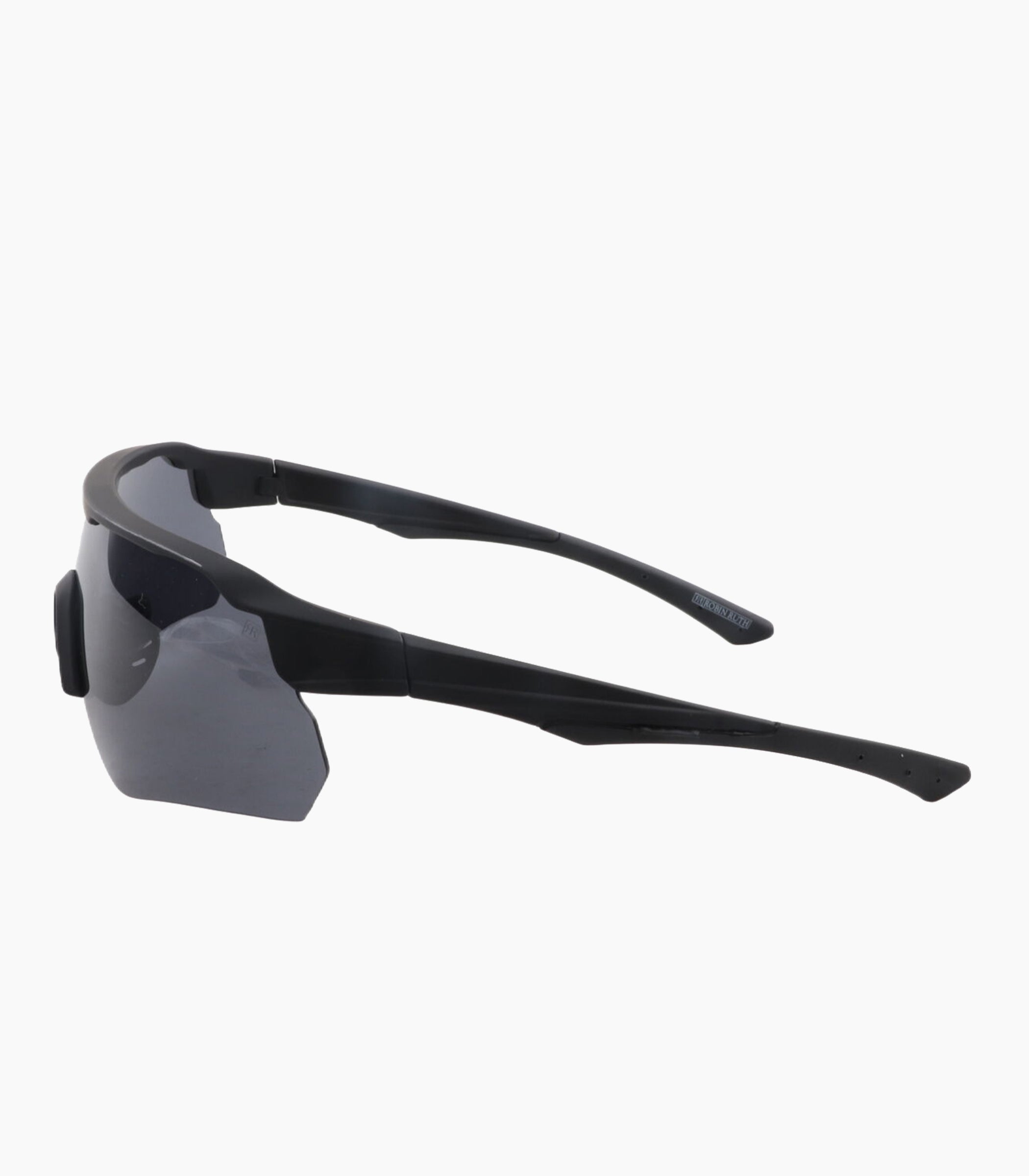 Sport Sunglasses Unisex - Robin Ruth