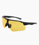 Sport Sunglasses Unisex - Robin Ruth