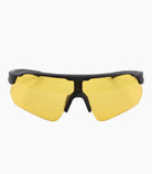 Sport Sunglasses Unisex - Robin Ruth