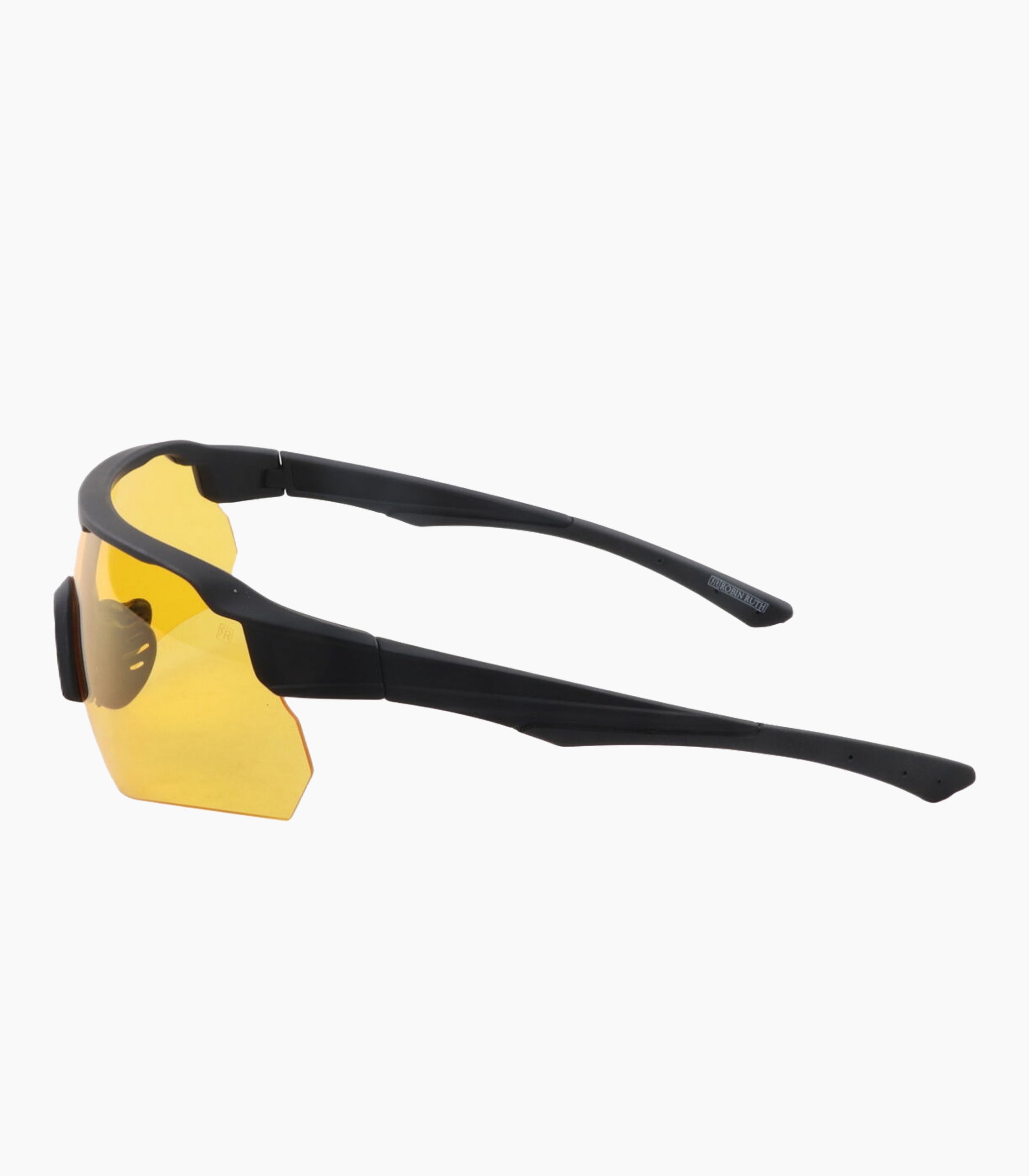 Sport Sunglasses Unisex - Robin Ruth