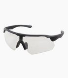 Sport Sunglasses Unisex - Robin Ruth