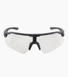 Sport Sunglasses Unisex - Robin Ruth