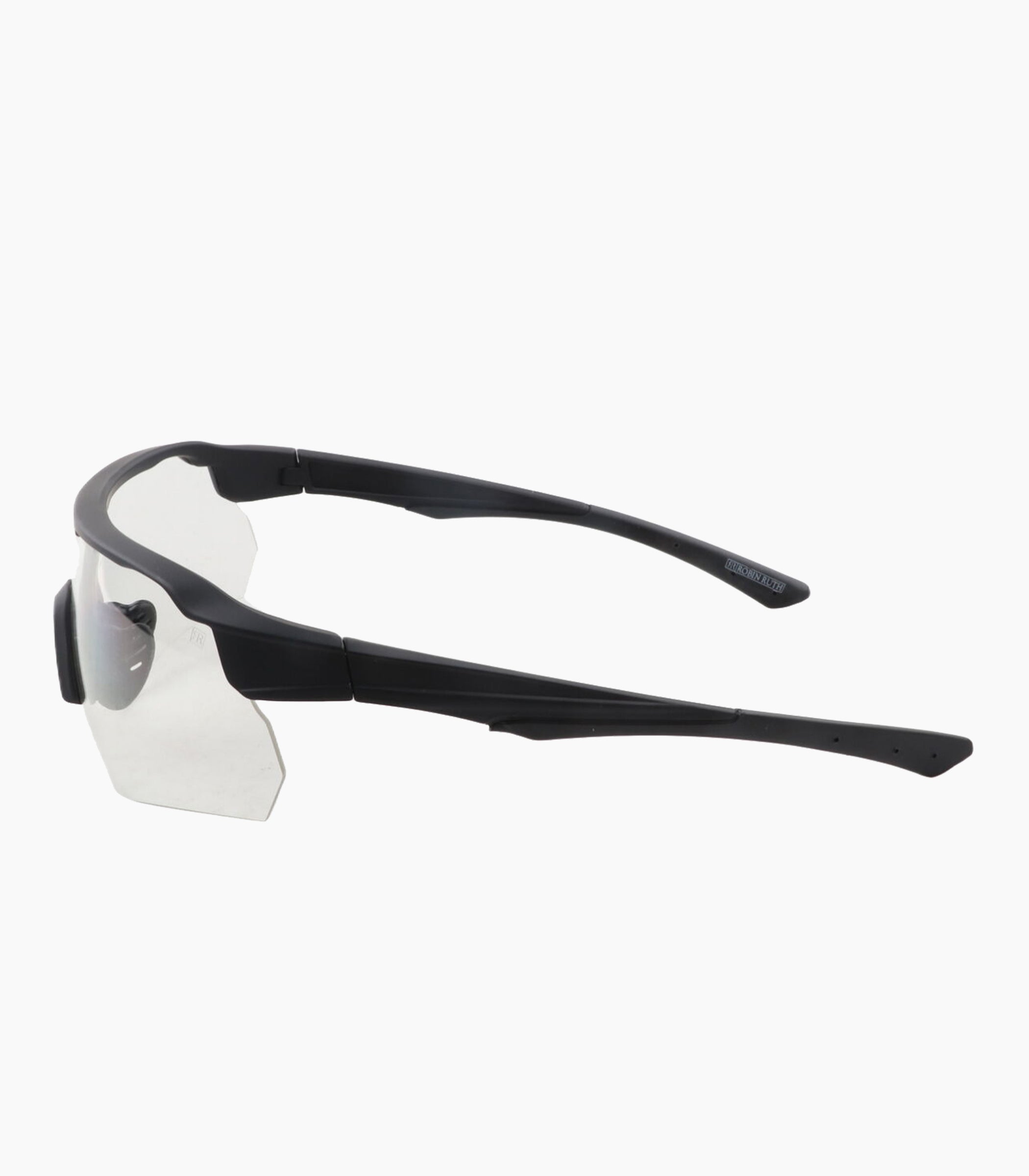 Sport Sunglasses Unisex - Robin Ruth