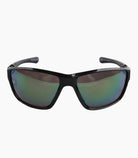 Rectangle Sunglasses Unisex - Robin Ruth