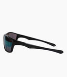 Rectangle Sunglasses Unisex - Robin Ruth