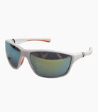 Rectangle Sunglasses Unisex - Robin Ruth