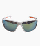 Rectangle Sunglasses Unisex - Robin Ruth