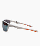 Rectangle Sunglasses Unisex - Robin Ruth