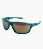 Rectangle Sunglasses Unisex - Robin Ruth