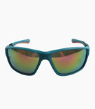 Rectangle Sunglasses Unisex - Robin Ruth