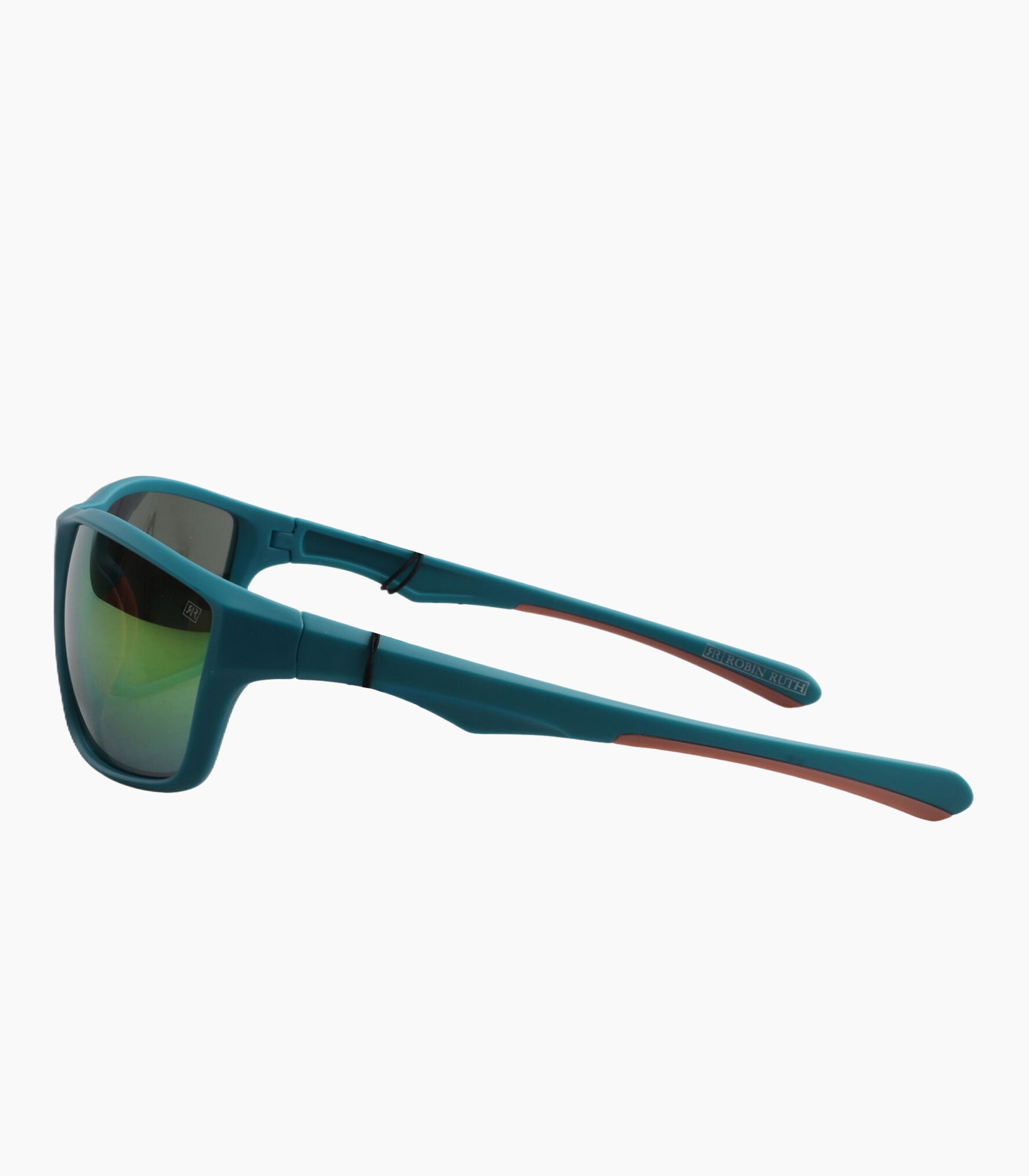 Rectangle Sunglasses Unisex - Robin Ruth