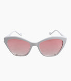 Cat Eye Sunglasses Unisex - Robin Ruth