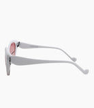 Cat Eye Sunglasses Unisex - Robin Ruth