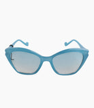 Cat Eye Sunglasses Unisex - Robin Ruth