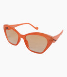 Cat Eye Sunglasses Unisex - Robin Ruth