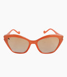 Cat Eye Sunglasses Unisex - Robin Ruth