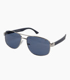 Navigator Sunglasses Unisex - Robin Ruth