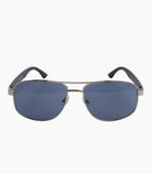 Navigator Sunglasses Unisex - Robin Ruth