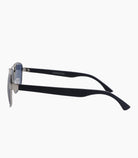 Navigator Sunglasses Unisex - Robin Ruth