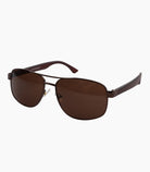 Navigator Sunglasses Unisex - Robin Ruth