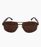 Navigator Sunglasses Unisex - Robin Ruth