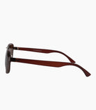 Navigator Sunglasses Unisex - Robin Ruth