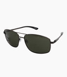 Navigator Sunglasses Unisex - Robin Ruth