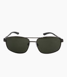 Navigator Sunglasses Unisex - Robin Ruth