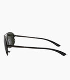 Navigator Sunglasses Unisex - Robin Ruth