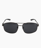 Navigator Sunglasses Unisex - Robin Ruth