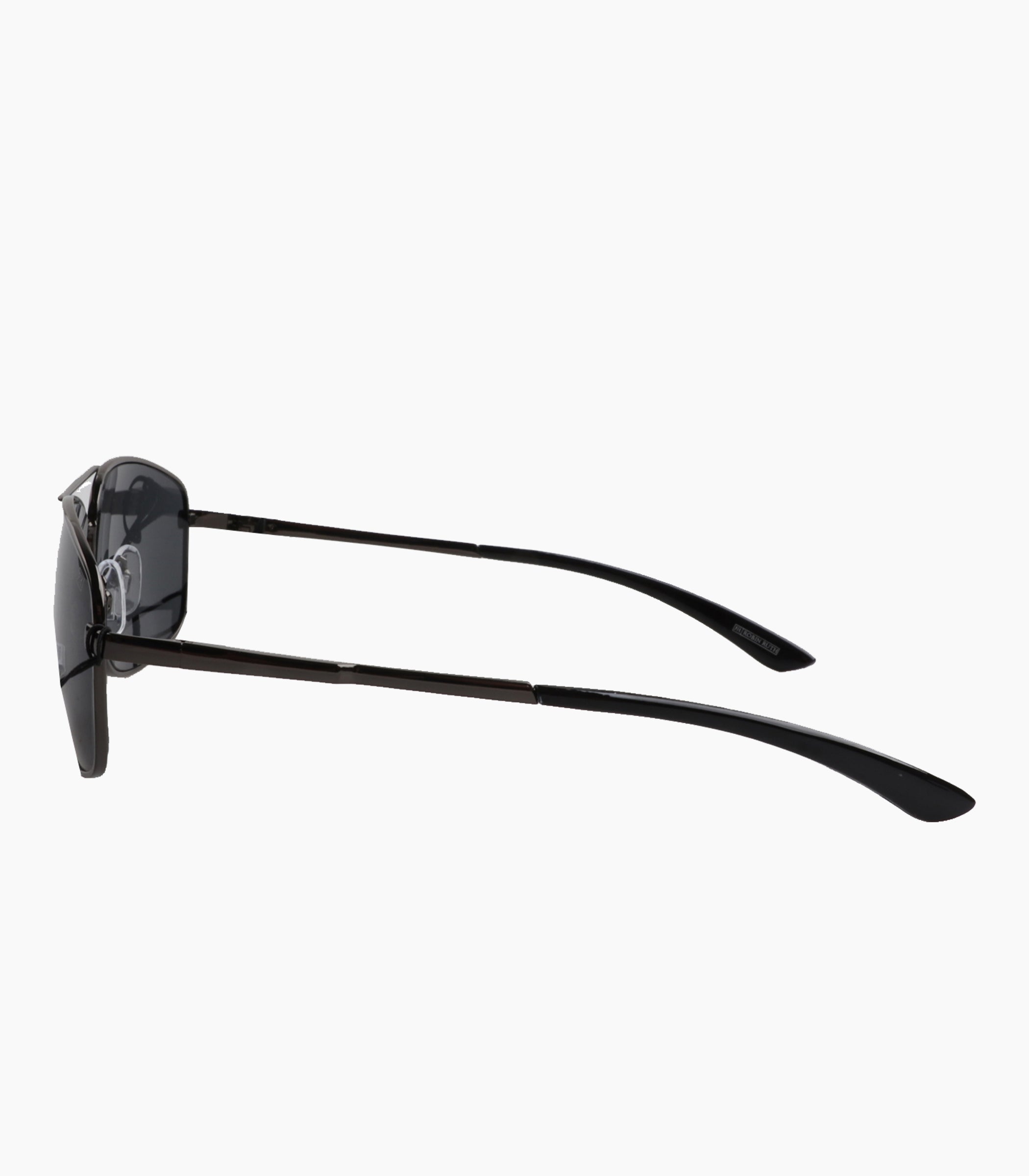 Navigator Sunglasses Unisex - Robin Ruth