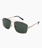 Navigator Sunglasses Unisex - Robin Ruth