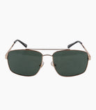 Navigator Sunglasses Unisex - Robin Ruth