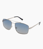 Navigator Sunglasses Unisex - Robin Ruth