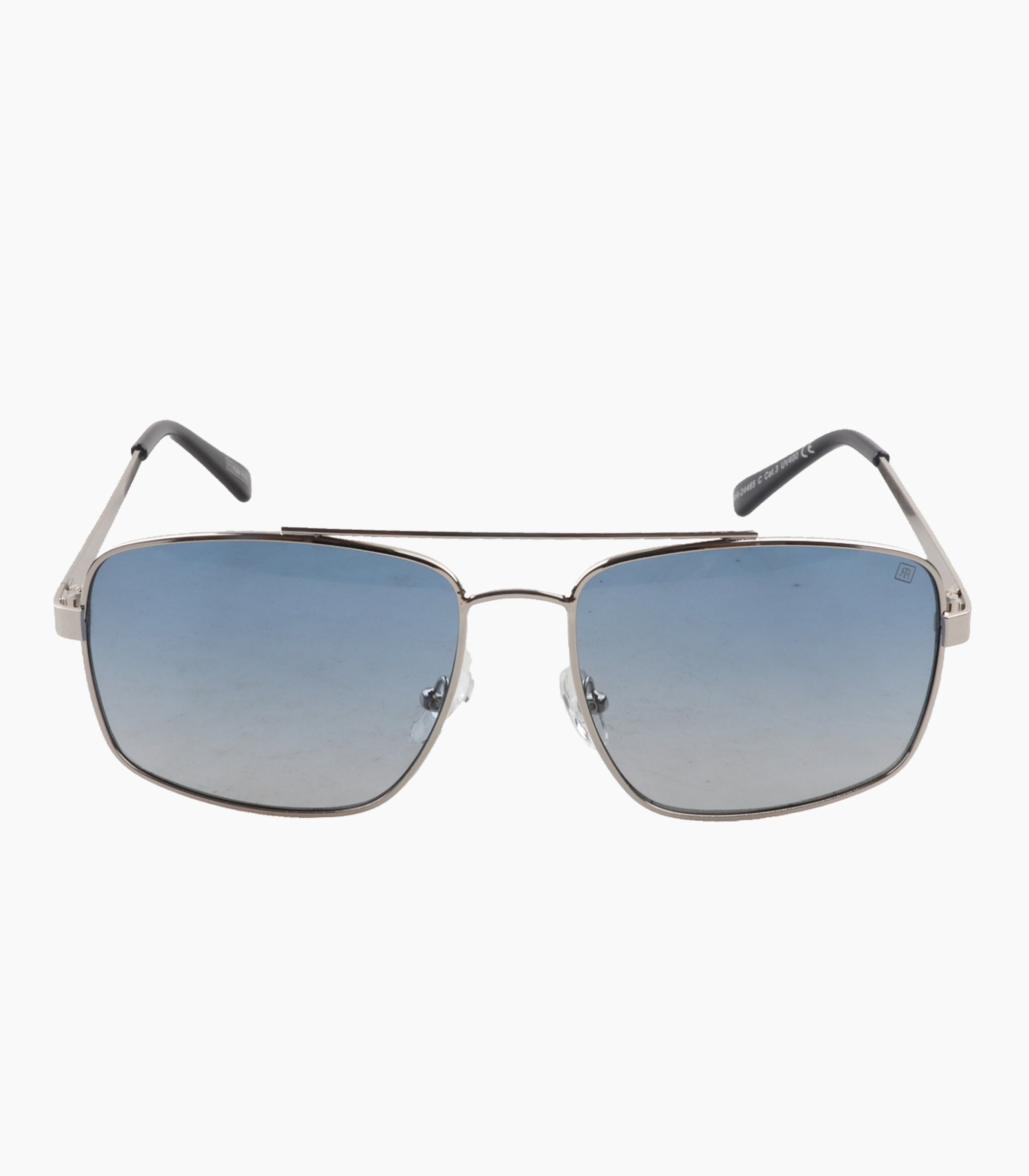 Navigator Sunglasses Unisex - Robin Ruth