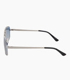 Navigator Sunglasses Unisex - Robin Ruth