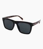 Square Sunglasses Women - Robin Ruth