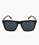 Square Sunglasses Women - Robin Ruth