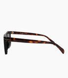 Square Sunglasses Women - Robin Ruth