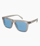 Square Sunglasses Women - Robin Ruth