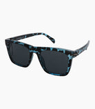 Square Sunglasses Women - Robin Ruth