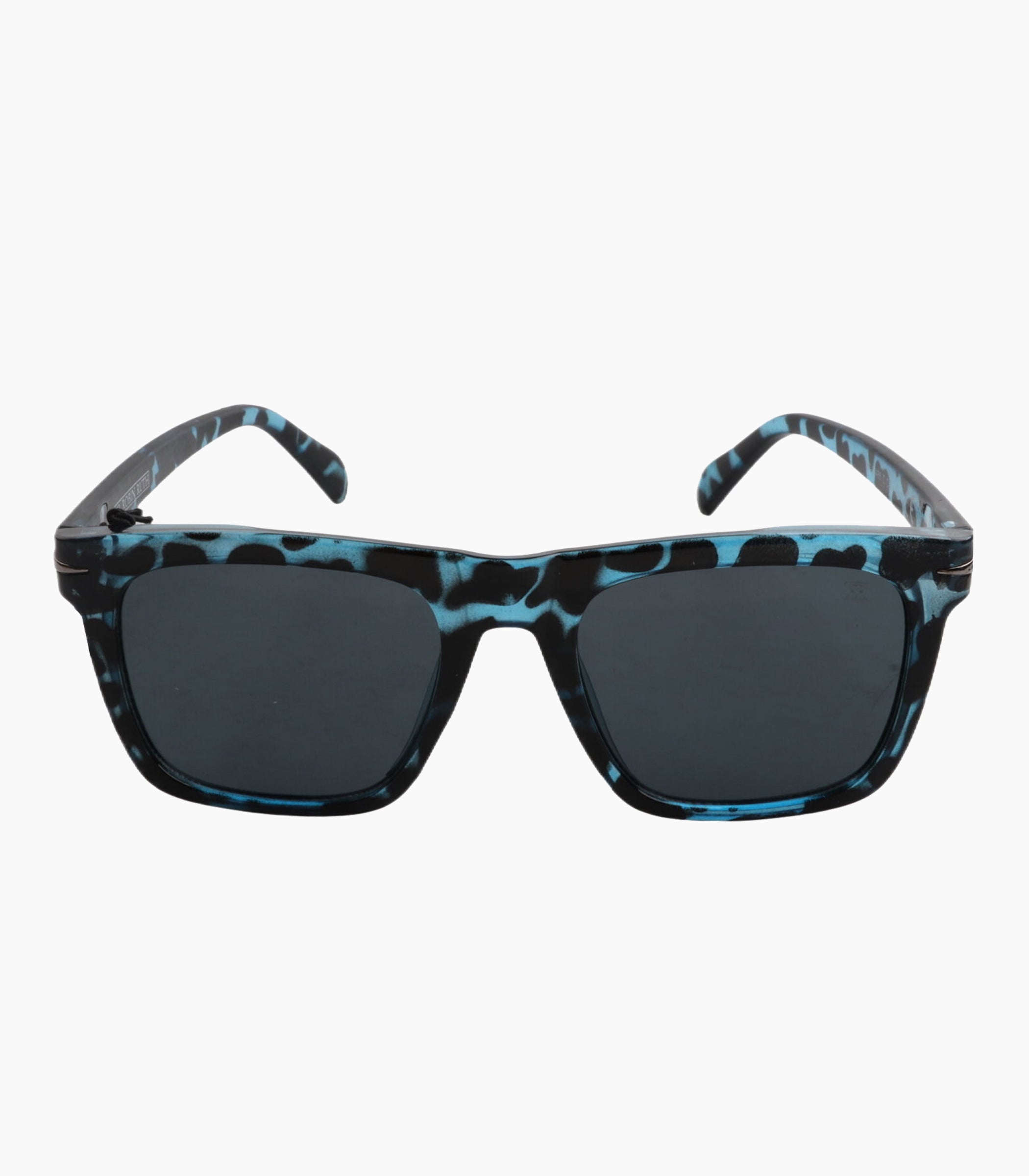 Square Sunglasses Women - Robin Ruth